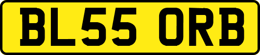 BL55ORB