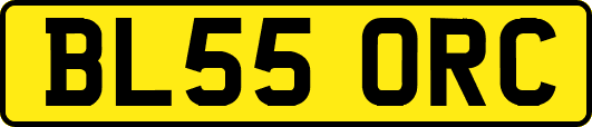 BL55ORC