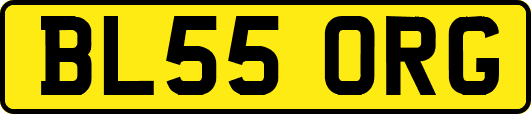 BL55ORG