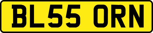BL55ORN