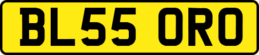 BL55ORO