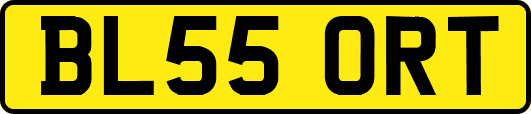 BL55ORT