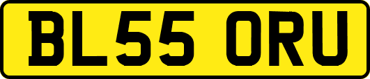 BL55ORU