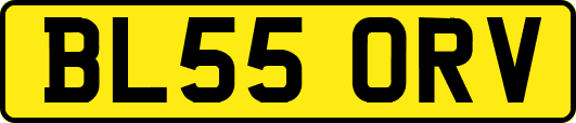 BL55ORV