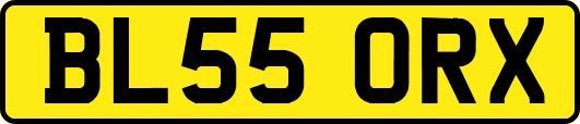 BL55ORX
