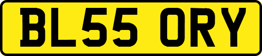 BL55ORY
