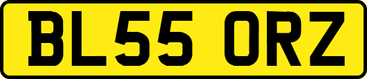 BL55ORZ