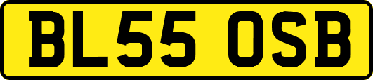 BL55OSB