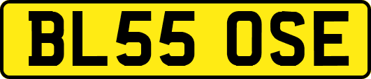 BL55OSE