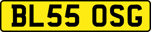 BL55OSG