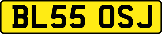BL55OSJ