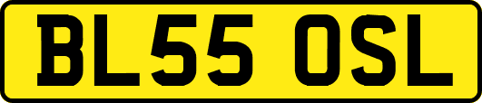 BL55OSL