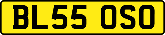 BL55OSO
