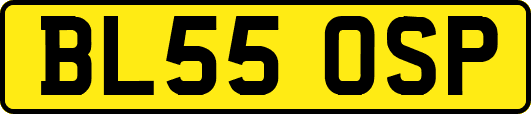 BL55OSP