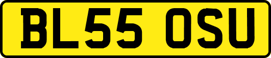 BL55OSU