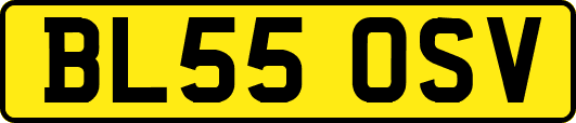 BL55OSV