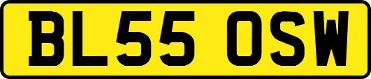 BL55OSW
