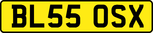 BL55OSX