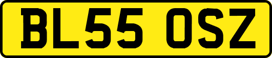 BL55OSZ