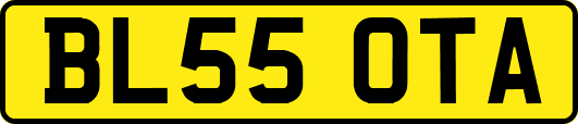 BL55OTA