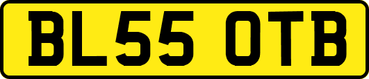 BL55OTB