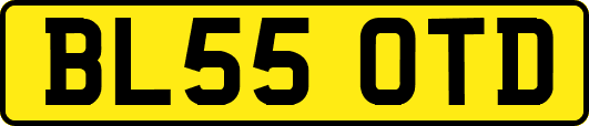 BL55OTD