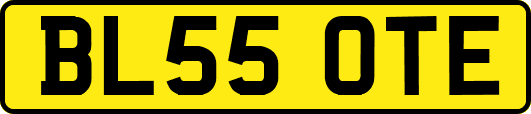 BL55OTE