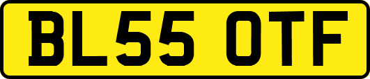 BL55OTF