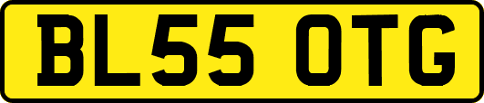 BL55OTG