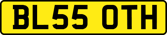BL55OTH
