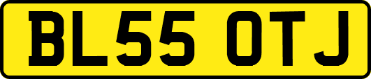 BL55OTJ