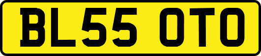BL55OTO