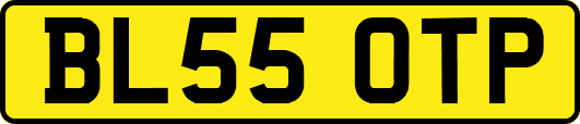 BL55OTP