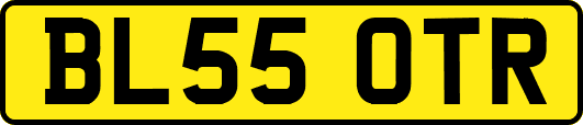 BL55OTR