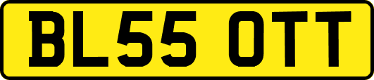 BL55OTT