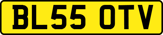 BL55OTV