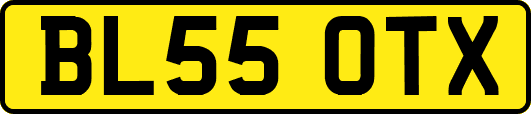 BL55OTX