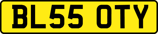 BL55OTY