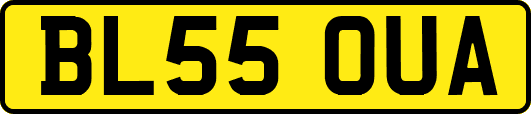 BL55OUA