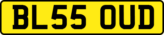 BL55OUD