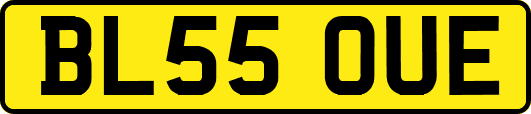 BL55OUE
