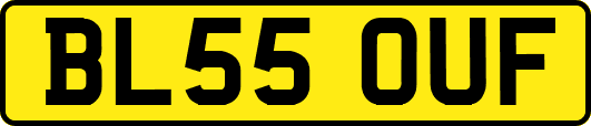 BL55OUF