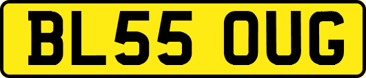BL55OUG