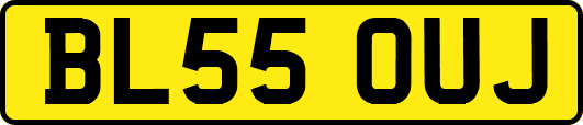BL55OUJ