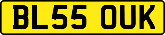 BL55OUK