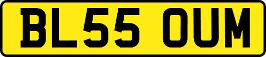 BL55OUM