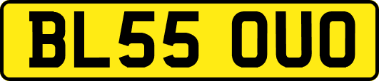 BL55OUO