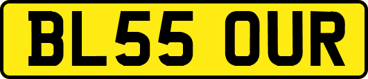 BL55OUR