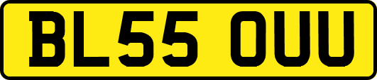 BL55OUU