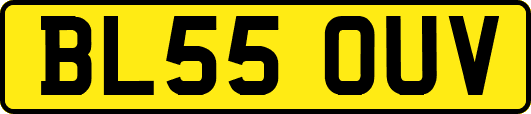 BL55OUV